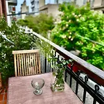 San Telmo Soul Hostal