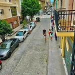 San Telmo Soul Hostal